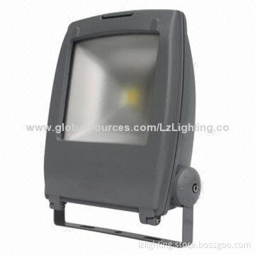 LED Floodlight